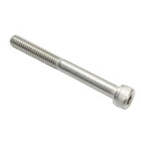 Nitrous Express 6mm x 70mm Bolt thumbnail 1