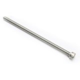 Nitrous Express Socket Head Cap Screw M6-1.0 x 120mm S/S thumbnail 2