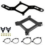 Nitrous Express Assassin Plate Conversion 4150 Stage 6 thumbnail 2