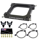 Nitrous Express Assassin Plate Conversion 4500 Stage 6 thumbnail 1