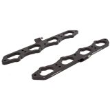 Nitrous Express Coyote Dry Direct Port Plate Conversion thumbnail 1