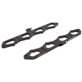 Nitrous Express Coyote Dry Direct Port Plate Conversion thumbnail 2