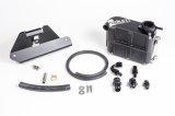 Radium Engineering 11-14 Ford Mustang GT / Boss 302 / V6 Coolant Tank Kit thumbnail 1