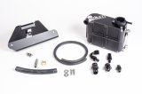 Radium Engineering 11-14 Ford Mustang GT / Boss 302 / V6 Coolant Tank Kit thumbnail 3