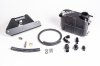 Radium Engineering 11-14 Ford Mustang GT / Boss 302 / V6 Coolant Tank Kit thumbnail 6