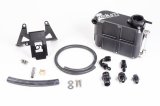 Radium Engineering 2015+ Ford Mustang GT / Boss 302 / V6 Coolant Tank Kit thumbnail 1