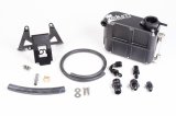 Radium Engineering 2015+ Ford Mustang GT / Boss 302 / V6 Coolant Tank Kit thumbnail 2
