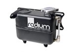 Radium Engineering 2015+ Ford Mustang GT / Boss 302 / V6 Coolant Tank Kit thumbnail 6