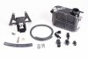 Radium Engineering 2015+ Ford Mustang GT / Boss 302 / V6 Coolant Tank Kit thumbnail 7