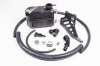 Radium Engineering 13+ Ford Focus ST/ 16+ Focus RS Coolant Tank Kit thumbnail 8