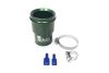 Radium Engineering Porsche 911/996 Fuel Pump Install Kit (Pump NOT Incl) thumbnail 7