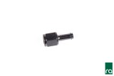 Radium Engineering 6AN Female Fitting to 8.5mm Barb thumbnail 2