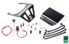 Radium Engineering Porsche 996 Turbo Fuel Cell Surge Tank Kit (FST Not Included) thumbnail 7