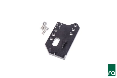Radium Engineering Denso Fuel Level Sending Adapter thumbnail 2