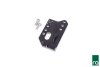 Radium Engineering Denso Fuel Level Sending Adapter thumbnail 4