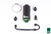 Radium Engineering Porsche 996/997.1 AWD Fuel Filter Kit w/ 10 Micron Stainless Filter thumbnail 4