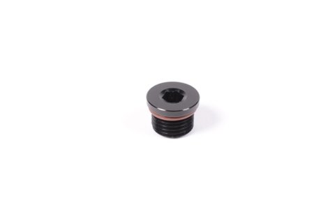 Radium Engineering Universal 4AN Orb Plug thumbnail 2