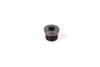 Radium Engineering Universal 10AN Orb Plug thumbnail 4