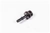 Radium Engineering Universal 8AN Orb to 3/8 SAE Male thumbnail 5