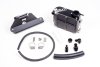 Radium Engineering 13-14 Ford Shelby GT500 Coolant Tank Kit thumbnail 7