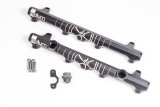 Radium Engineering 13-14 Ford Shelby GT500 S197 Fuel Rail Kit thumbnail 2