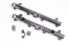 Radium Engineering 13-14 Ford Shelby GT500 S197 Fuel Rail Kit thumbnail 7