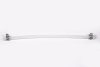 Radium Engineering Submersible PTFE Fuel Tubing 5/16in x 6.5in Long thumbnail 4