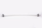 Radium Engineering Submersible PTFE Fuel Tubing 3/8in 6.5in Long thumbnail 2
