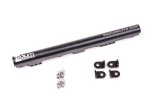 Radium Engineering 06-09 Honda S2000 Fuel Rail thumbnail 1