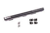 Radium Engineering 06-09 Honda S2000 Fuel Rail thumbnail 2