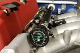 Radium Engineering 06-09 Honda S2000 Fuel Rail thumbnail 4