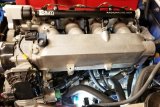 Radium Engineering 06-09 Honda S2000 Fuel Rail thumbnail 5