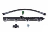 Radium Engineering 06-09 Honda S2000 Fuel Rail thumbnail 6