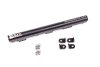 Radium Engineering 06-09 Honda S2000 Fuel Rail thumbnail 7