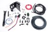 Radium Engineering 13+ Ford Focus ST/ 15+ Ford Focus RS Fuel Surge Tank Install Kit thumbnail 6