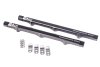 Radium Engineering GM LS7 Engine Fuel Rails thumbnail 6