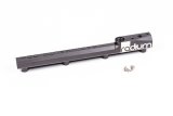 Radium Engineering Honda B-Series Fuel Rail thumbnail 2