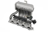 Radium Engineering Honda B-Series Fuel Rail thumbnail 3