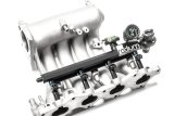 Radium Engineering Honda B-Series Fuel Rail thumbnail 4