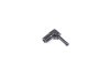 Radium Engineering 1/8in NPT Male to 3/16in Barb 90 Degree Fitting thumbnail 5