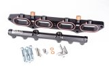 Radium Engineering 2017+ Honda Civic Type-R Port Injection Kit thumbnail 1