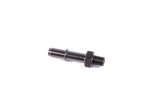 Radium Engineering 3/8in SAE Male to 1/8in NPT Male Fitting thumbnail 1