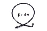 Radium Engineering BMW S54 Fuel Rail Plumbing Kit thumbnail 2