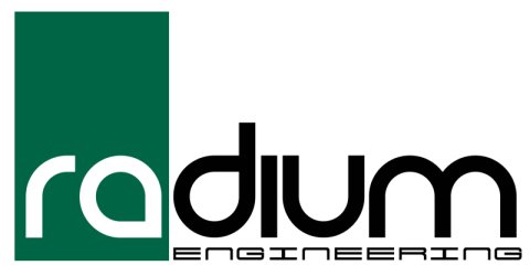 Radium Engineering 00-05 Honda S2000 Fuel Rail Plumbing Kit thumbnail 5