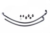Radium Engineering 13-21 Scion FR-S/Subaru BRZ/Toyota 86 Fuel Rail Plumbing Kit thumbnail 1