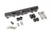 Radium Engineering Mazda 13B-Rew Secondary Top Feed Conversion Fuel Rail thumbnail 6