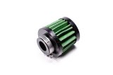 Radium Engineering Air Filter 0.75in ID thumbnail 1