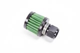 Radium Engineering 12AN Female Fitting to Air Filter thumbnail 1