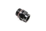 Radium Engineering 8AN ORB to M12X1.5 Female Fitting thumbnail 1