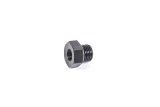 Radium Engineering 8AN ORB to M12X1.5 Female Fitting thumbnail 2